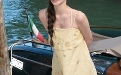 亚洲色婷婷久久精品AV蜜桃